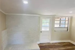 48 Jones St, Richland, GA 31825 - Photo 48