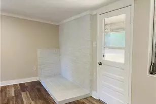 48 Jones St, Richland, GA 31825 - Photo 52