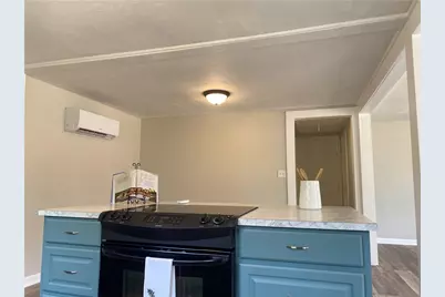 48 Jones Street, Richland, GA 31825 - Photo 22