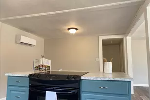 48 Jones St, Richland, GA 31825 - Photo 22