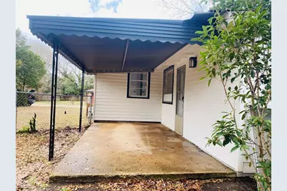 48 Jones Street, Richland, GA 31825 - Photo 54