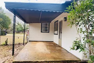 48 Jones St, Richland, GA 31825 - Photo 54