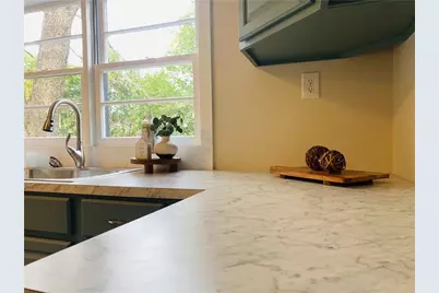 48 Jones Street, Richland, GA 31825 - Photo 14