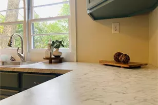 48 Jones St, Richland, GA 31825 - Photo 14