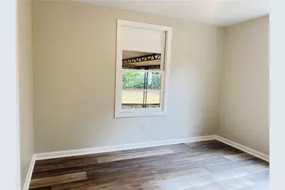 48 Jones Street, Richland, GA 31825 - Photo 26