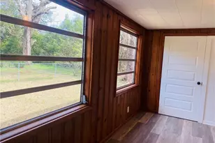 48 Jones St, Richland, GA 31825 - Photo 42