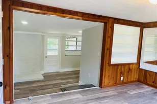 48 Jones St, Richland, GA 31825 - Photo 46