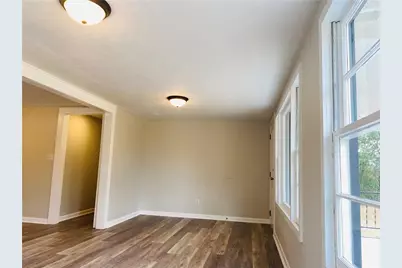 48 Jones Street, Richland, GA 31825 - Photo 6