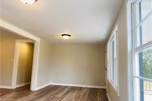 48 Jones St, Richland, GA 31825 - Photo 6