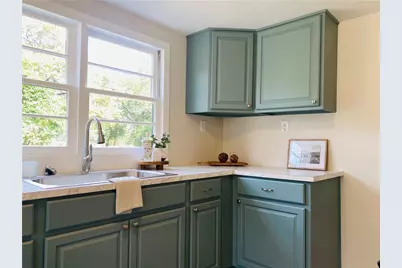 48 Jones Street, Richland, GA 31825 - Photo 20