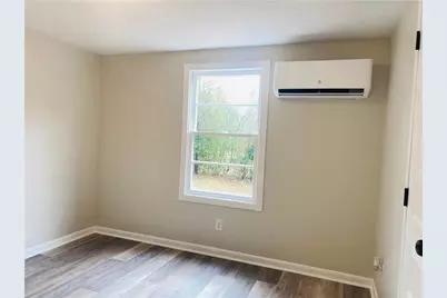 48 Jones Street, Richland, GA 31825 - Photo 36