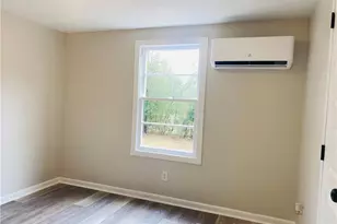 48 Jones St, Richland, GA 31825 - Photo 36