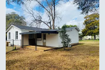 48 Jones Street, Richland, GA 31825 - Photo 58