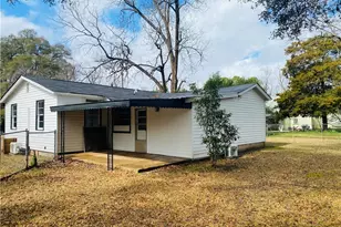 48 Jones St, Richland, GA 31825 - Photo 58