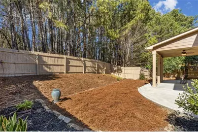 1092 Park Hollow Lane, Lawrenceville, GA 30043 - Photo 38
