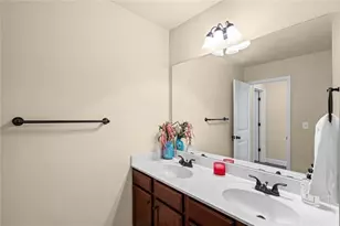 1092 Park Hollow Ln, Lawrenceville, GA 30043 - Photo 32