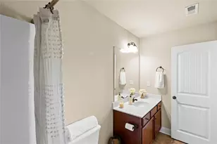 1092 Park Hollow Ln, Lawrenceville, GA 30043 - Photo 34