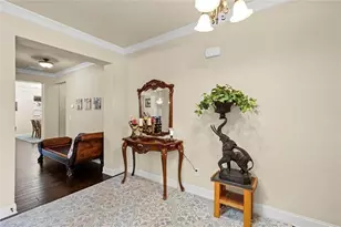 1092 Park Hollow Ln, Lawrenceville, GA 30043 - Photo 6