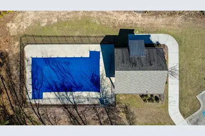 1092 Park Hollow Lane, Lawrenceville, GA 30043 - Photo 46