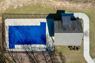 1092 Park Hollow Ln, Lawrenceville, GA 30043 - Photo 46