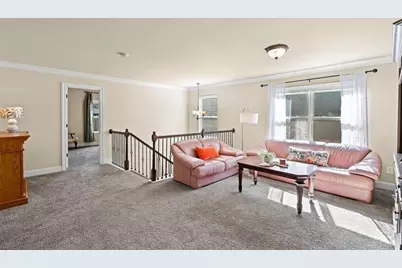 1092 Park Hollow Lane, Lawrenceville, GA 30043 - Photo 22