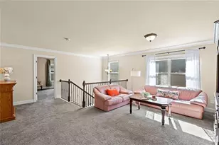 1092 Park Hollow Ln, Lawrenceville, GA 30043 - Photo 22