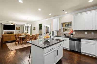 1092 Park Hollow Lane, Lawrenceville, GA 30043 - Photo 20