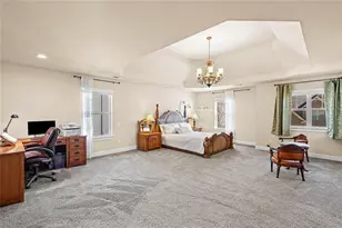 1092 Park Hollow Ln, Lawrenceville, GA 30043 - Photo 24