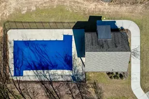 1092 Park Hollow Ln, Lawrenceville, GA 30043 - Photo 46