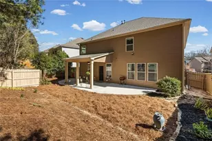 1092 Park Hollow Ln, Lawrenceville, GA 30043 - Photo 42