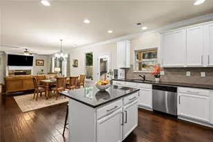 1092 Park Hollow Ln, Lawrenceville, GA 30043 - Photo 20