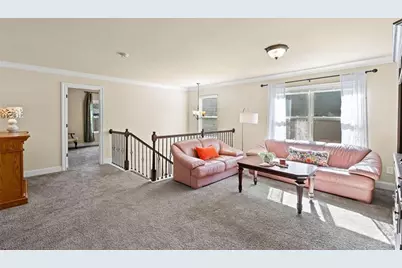 1092 Park Hollow Lane, Lawrenceville, GA 30043 - Photo 22
