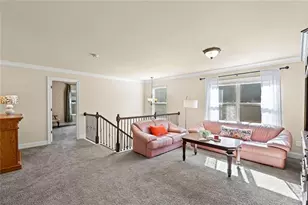 1092 Park Hollow Ln, Lawrenceville, GA 30043 - Photo 22