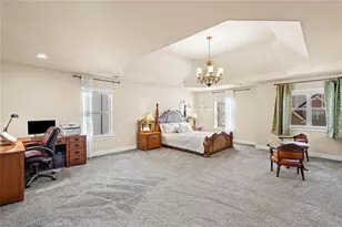 1092 Park Hollow Ln, Lawrenceville, GA 30043 - Photo 24