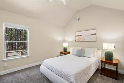 1092 Park Hollow Lane, Lawrenceville, GA 30043 - Photo 36