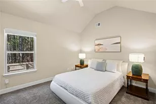 1092 Park Hollow Ln, Lawrenceville, GA 30043 - Photo 36