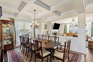 1092 Park Hollow Ln, Lawrenceville, GA 30043 - Photo 8