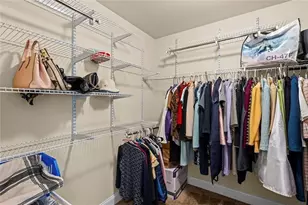 1092 Park Hollow Ln, Lawrenceville, GA 30043 - Photo 26