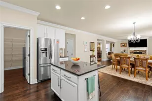 1092 Park Hollow Ln, Lawrenceville, GA 30043 - Photo 18