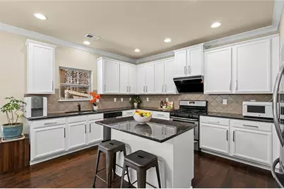 1092 Park Hollow Lane, Lawrenceville, GA 30043 - Photo 16