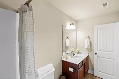 1092 Park Hollow Lane, Lawrenceville, GA 30043 - Photo 34