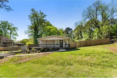 8859 Thomas Road, Jonesboro, GA 30238 - Photo 48