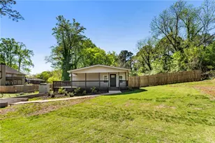 8859 Thomas Rd, Jonesboro, GA 30238 - Photo 48