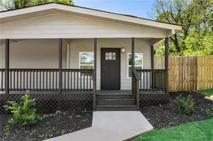 8859 Thomas Rd, Jonesboro, GA 30238 - Photo 2