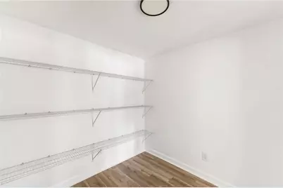 8859 Thomas Road, Jonesboro, GA 30238 - Photo 22