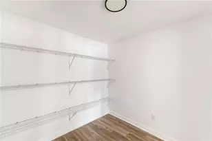 8859 Thomas Rd, Jonesboro, GA 30238 - Photo 22