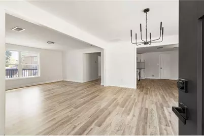 8859 Thomas Road, Jonesboro, GA 30238 - Photo 6