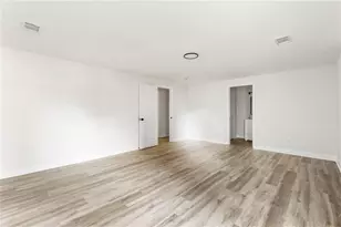 8859 Thomas Rd, Jonesboro, GA 30238 - Photo 36