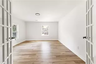 8859 Thomas Rd, Jonesboro, GA 30238 - Photo 24