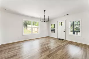 8859 Thomas Rd, Jonesboro, GA 30238 - Photo 8